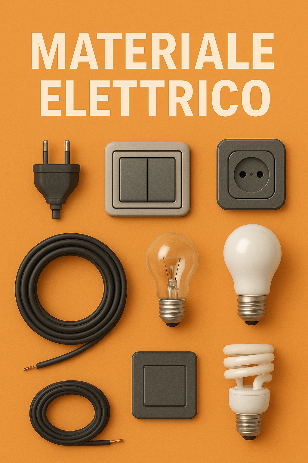Elettrico