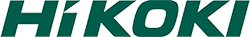 HIKOKI