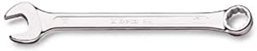 CHIAVE COMBINATA DA 10mm BETA UTENSILI