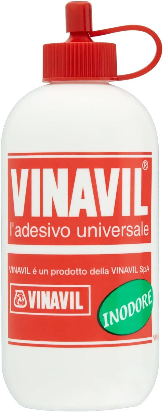 Colla Vinilica 100 g SIGILL