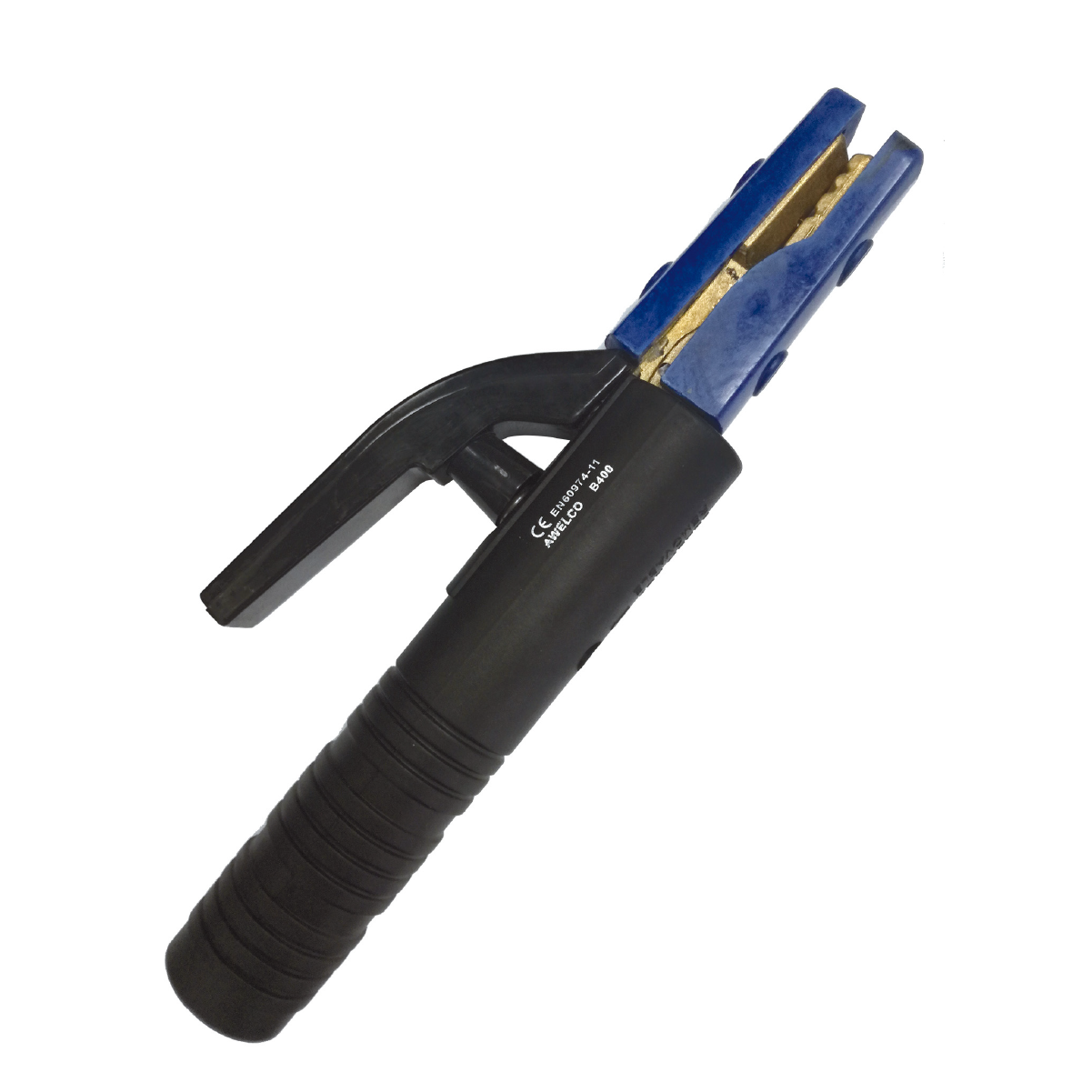 PINZA PORTAELETTRODO AWELCO 88500 VULCAN V500