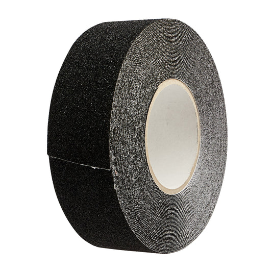 ANTISCIVOLO 50MMX18MT GEKO