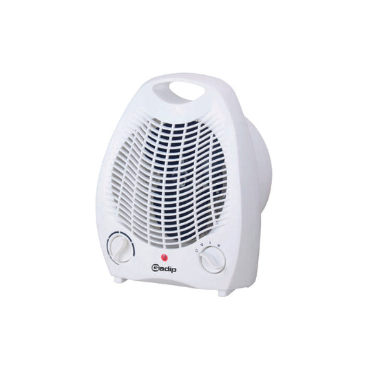 TERMOVENTILATORE IBU 2000W