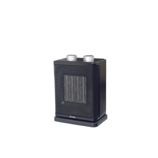 CONVETTORE ARIA CALDA HARGY GKPT1500A