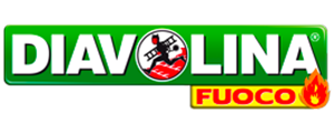 DIAVOLINA