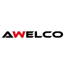 AWELCO