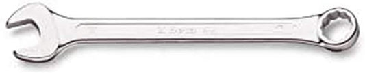 CHIAVE COMBINATA DA 10mm BETA UTENSILI