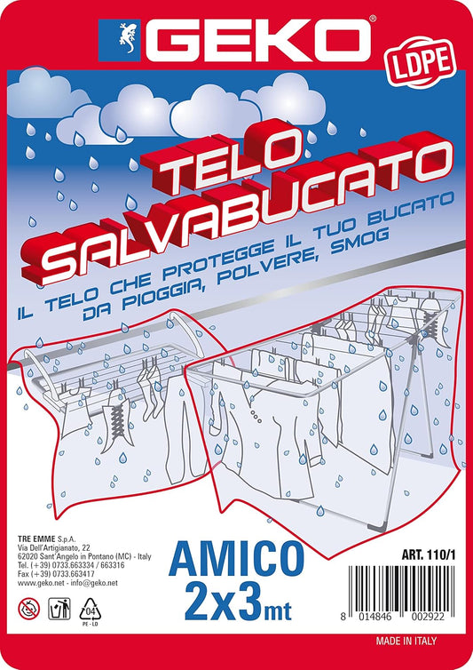 TELO COPRITUTTO 3X2 SALVABUCATO