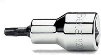 BUSSOLA ATT.1/2 TX 40 BETA UTENSILI 920TX40