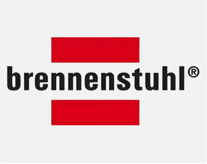 Distributore a 3 prese 16A 3 poli brennenstuhl