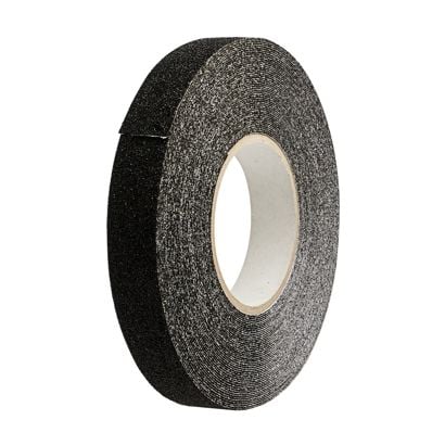TREEMME STRISCIA ANTISCIVOLO 25 MT 18