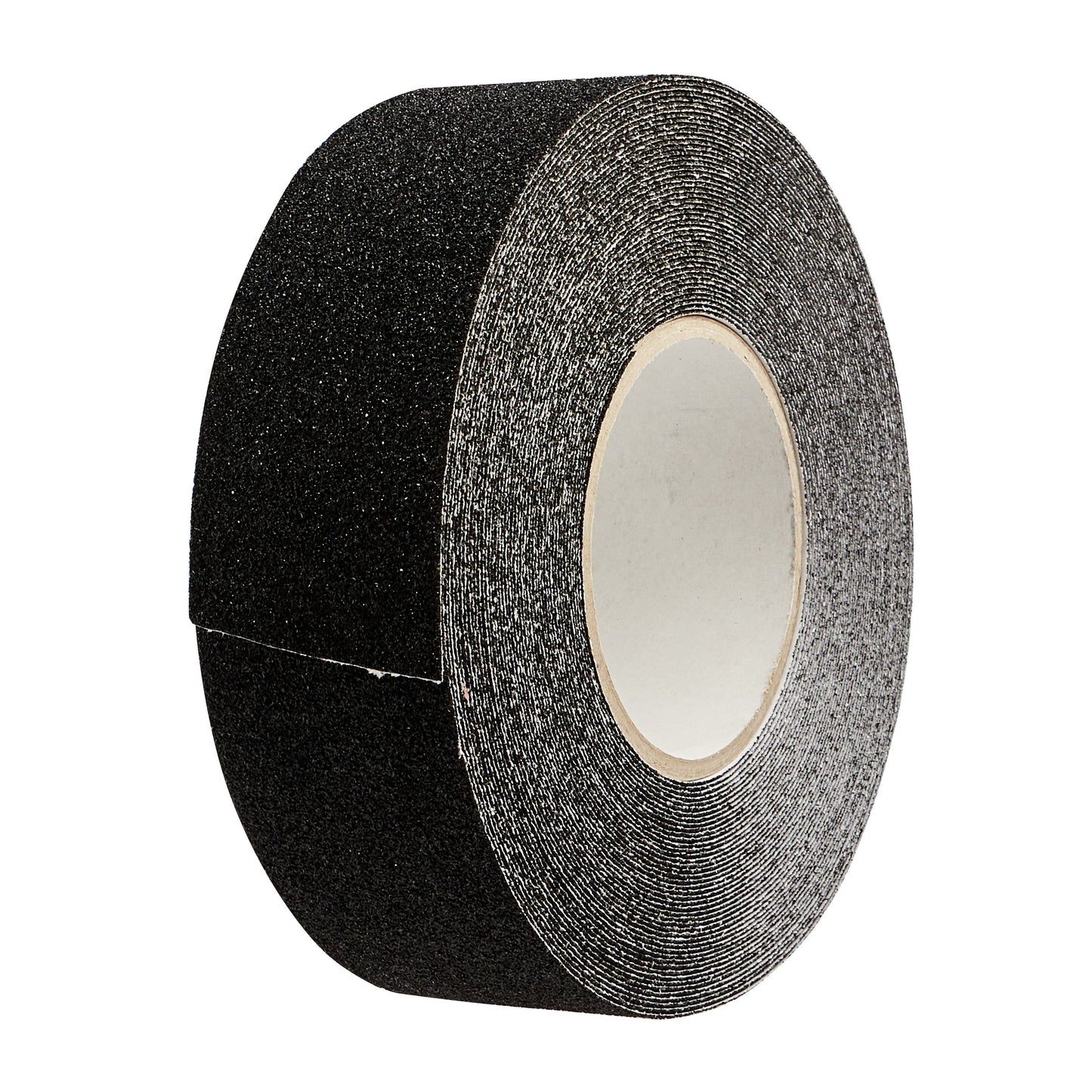 ANTISCIVOLO 50MMX18MT GEKO