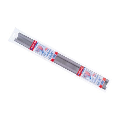 SOTTOPORTA DOPPIO AD ISOLAM. 95CM GEKO