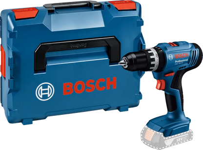 TRAPANO A BATTENTE GSB18V-25 BOSCH